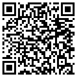 QR Code for Hamilton John in Peru, IL 61354