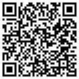 QR Code for Hardis Corp in Palatine, IL 60074