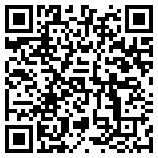 QR Code for Harold's Chicken Shack #36 in Chicago, IL 60622