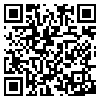 QR Code for Harte William in CHICAGO, IL 60603