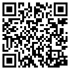 QR Code for Haury Plumbing in Sparta, IL 62286