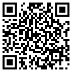 QR Code for Hawk Research Labs in Wood Dale, IL 60191