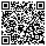 QR Code for Hay William E & in Chicago, IL 60603