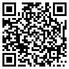 QR Code for Henninger Pop in Wheaton, IL 60187