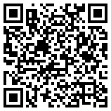 QR Code for Herrin Florist Directory in Herrin, IL 62948