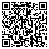 QR Code for Hideout Pub & Grill in Arlington Heights, IL 60004