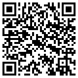 QR Code for High Tek Communications in Chicago, IL 60641