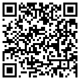 QR Code for Roy E Hofer Lwyr in Chicago, IL 60611