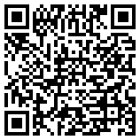 QR Code for Hoffman David Atty in Chicago, IL 60603