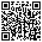 QR Code for Horton Dr in Pingree Grove, IL 60140