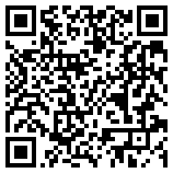 QR Code for Hospice Transition in Peoria, IL 61615