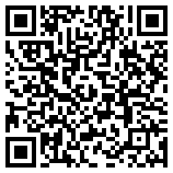 QR Code for Hr Compton Cleaners in Algonquin, IL 60102