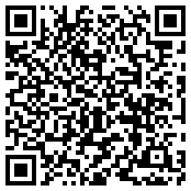 QR Code for Chicago Seo Smart Street Media in Chicago, IL 60605