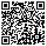 QR Code for Gina's Talk of the Town in Elkhart, IL 62634