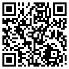 QR Code for Hueber LLC in Monroe Center, IL 61052