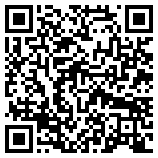 QR Code for Hypercision Automotive in Orland Park, IL 60462