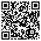 QR Code for I C C in Bloomingdale, IL 60108