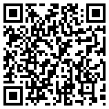 QR Code for Il0379 in Dekalb, IL 60115