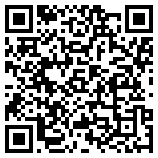 QR Code for Illini Management in Altona, IL 61414