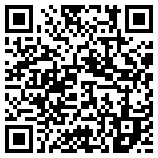QR Code for Illinois Income Tax Services in Aurora, IL 60506