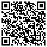 QR Code for Illinois Services in Chicago, IL 60631