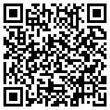 QR Code for Illinois Tool Works in Mokena, IL 60448