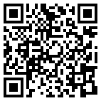QR Code for Inc Commax in Schaumburg, IL 60173