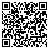 QR Code for Inc Optimum Vision in Chicago, IL 60649