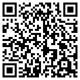 QR Code for Industrial Process Equip in Decatur, IL 62526