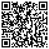 QR Code for Infiniti Research in Elmhurst, IL 60126
