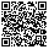 QR Code for Information Builders in Downers Grove, IL 60515