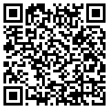 QR Code for Intelligence Concepts in Quincy, IL 62301
