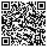 QR Code for Inter Ocean Capital in Chicago, IL 60601