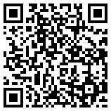QR Code for Intercon Solutions in CHICAGO HEIGHTS, IL 60411