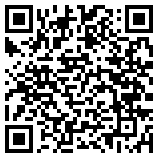QR Code for Interdom Partners in Palos Heights, IL 60463
