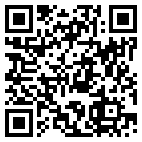 QR Code for Iron Gate in Lake Forest, IL 60045