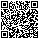 QR Code for Its All About You IL in Oak Park, IL 60304