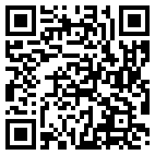 QR Code for J & J Memories in Moline, IL 61265