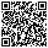 QR Code for JL Distributing in Chicago, IL 60622