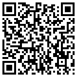 QR Code for JMG Packaging Components in Chicago, IL 60611