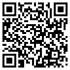 QR Code for J & R Pattern in Lombard, IL 60148