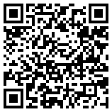 QR Code for Jack's Plumbing in Elgin, IL 60120