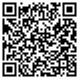 QR Code for Jackson Ford in Decatur, IL 62526
