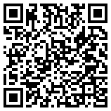 QR Code for Michael P Jacobs Dpm in Glenview, IL 60026