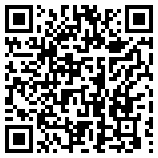 QR Code for Jacobs Transportation in Chicago, IL 60647