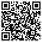 QR Code for Jade East in Chicago, IL 60614