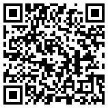 QR Code for James B Drew Lcsw in Chicago, IL 60602