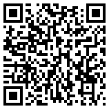 QR Code for James Joyce Irish Pub & Restaurant in Berwyn, IL 60402