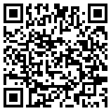 QR Code for Jamp Audiological Services in Ullin, IL 62992