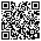 QR Code for Jax Pub in Loves Park, IL 61111